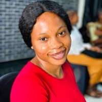 Oluwanifemi Onikanni