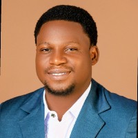 Ajibola Mathias Jacobs