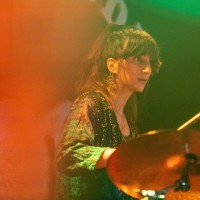 Mónica Conforti