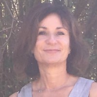 Myriam MARY