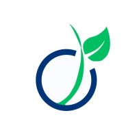 Abdelmoumen BENJAOUT