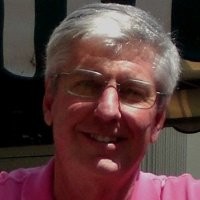 Frank Ackermann