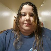 Bethany Argabright
