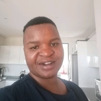 Rakuambo Rudzani