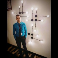 Rushikesh Patil
