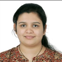 Aayushee Vyas