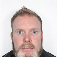 Göran Valentin