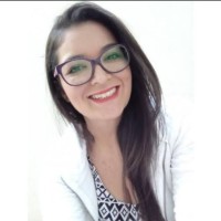 Daniele Marques