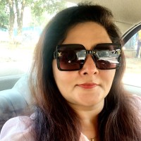 Sonia Sharma