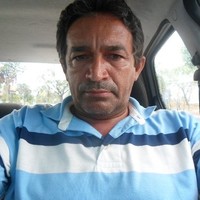 Juarez Pereira Rodrigues