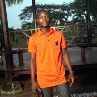 Abayomi Michael