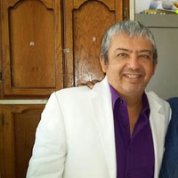 Antonio Arevalo