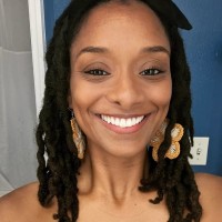 Kristen N.