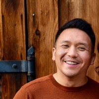 Dennis Pham