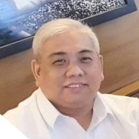 Kenneth Ang