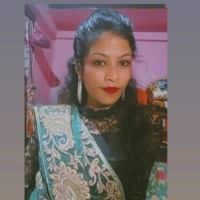 Aaki Roy