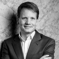 Thomas Preuss