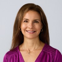 Lisa Corrigan, Phr