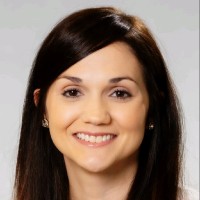 Jacqueline Ball