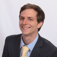 Nicholas Kiedrowski
