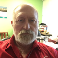 Doug Bennett