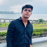 Devendra Singh