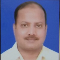 Dhiraj Kumar
