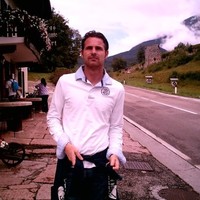 Gianluca Fanelli