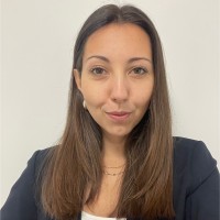 Silvia Zangheri