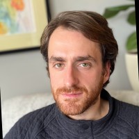Jack Stephan
