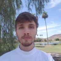 Nathanael Conner