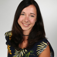 Melinda Ebert