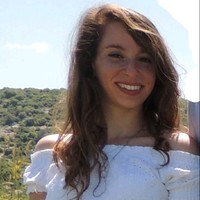 Hadar Levy Kimelman