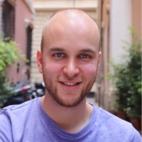 Joost Lauwers