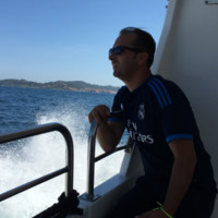 Besnik sacir