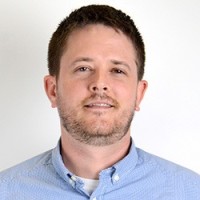 Josh Ridge