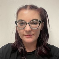 Camillia Mead