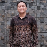 Faizal Mutriyudha
