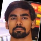 Shravan P.