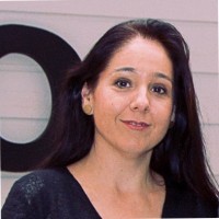 María del Sagrario Navarro Lérida