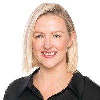 Orla Byrne