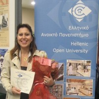 Fotini Samioti