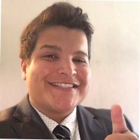 Joel Torres