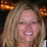 Paula D.
