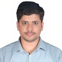 Avinash Yerra