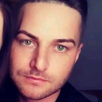 Ionut Bejinariu