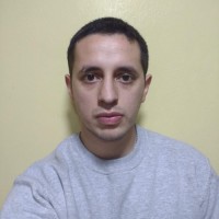 Sebastian Alberto Varela