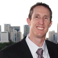 Steve Quilter