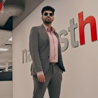 Vibin Kumar