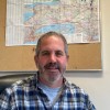 Patrick Szabo